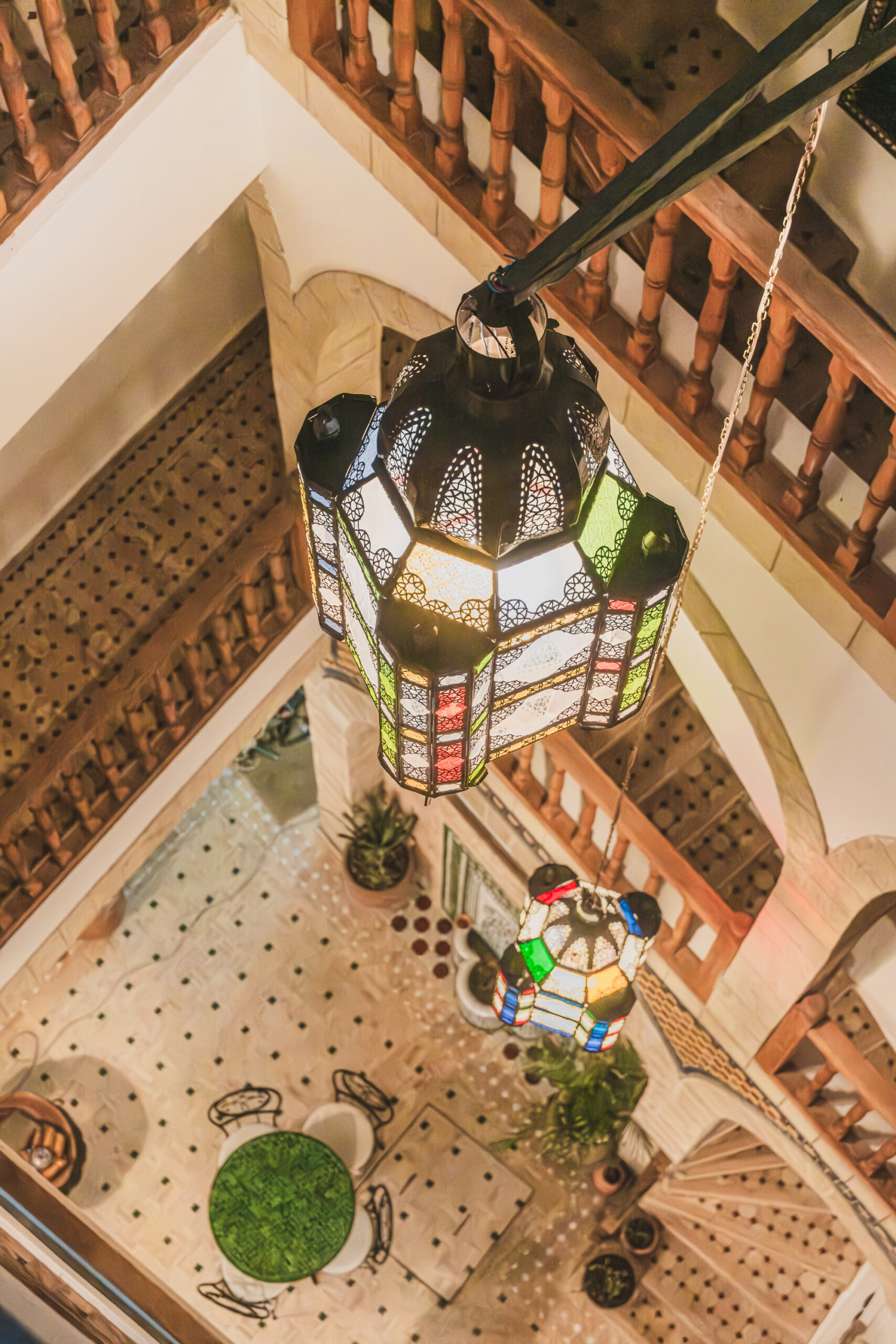 2024-11-12_Riad_Mogantique-Essaouira_DSCF1308-Verbessert-RR_LR