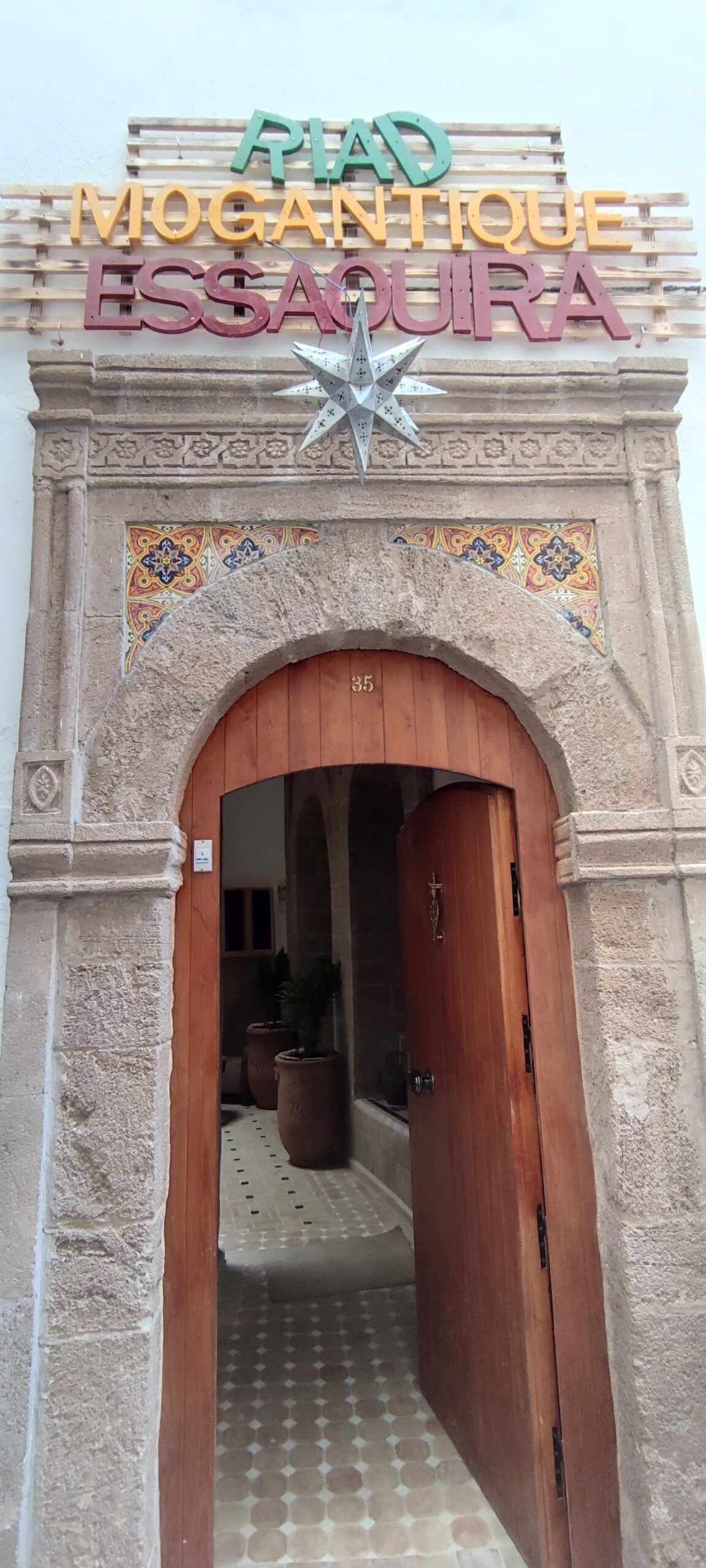 639651c1-185c-4347-be3c-d0f9ac74e4f4