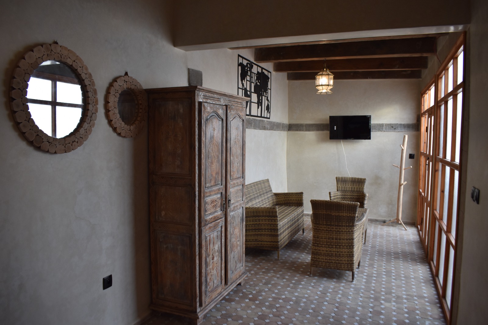 WhatsApp Image 2025-01-30 at 16.26.42 (8)